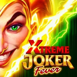Xtreme Joker: Fever