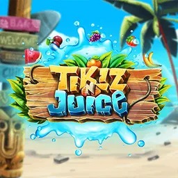 Tikiz-N-Juice