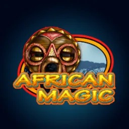 African-Magic