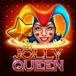 Jolly Queen