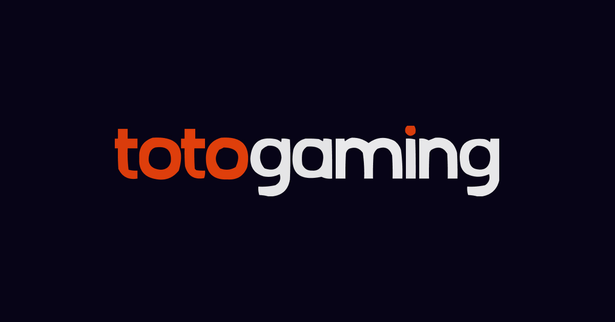 TotoGaming Willkommensbonus